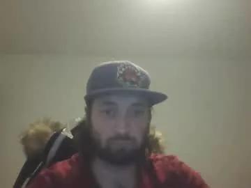 samaelscotia3 from Chaturbate