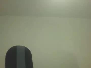 samaelscotia3 from Chaturbate