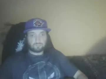 samaelscotia3 from Chaturbate