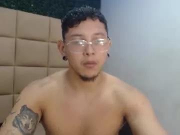 samaeltopboy from Chaturbate