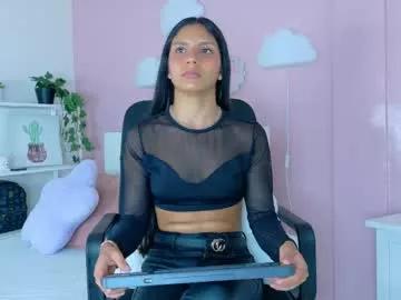 samagrey__ from Chaturbate is Freechat