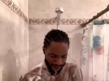 samalama821 from Chaturbate