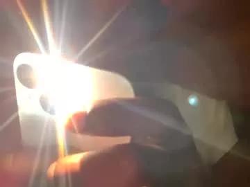 samalama821 from Chaturbate