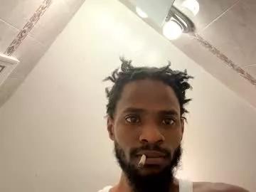 samalama821 from Chaturbate