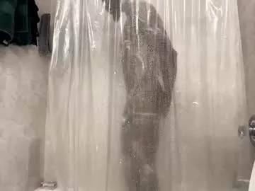 samalama821 from Chaturbate