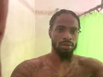 samalama821 from Chaturbate
