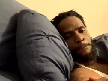 samalama821 from Chaturbate