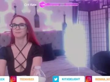 samandbrat from Chaturbate