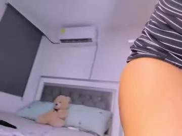 samanta_65 from Chaturbate