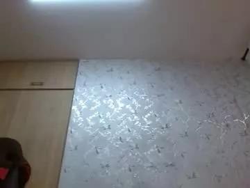 samanta_brownn_ from Chaturbate