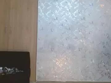 samanta_brownn_ from Chaturbate