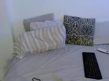samanta_r_ from Chaturbate