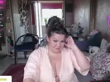 samanta_shy from Chaturbate