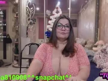 samanta_shy from Chaturbate