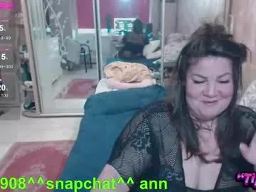 samanta_shy from Chaturbate