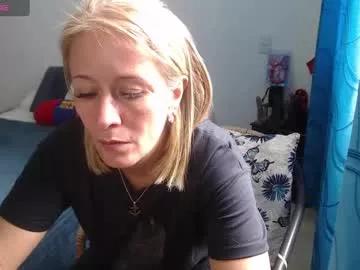 samanta_stone69 from Chaturbate