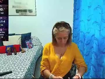 samanta_stone69 from Chaturbate
