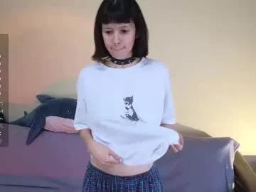 samantabeyley from Chaturbate is Freechat