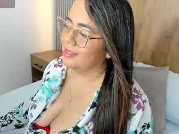 samantha29x_ from Chaturbate is Freechat