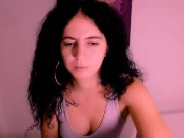 samantha2girl from Chaturbate is Freechat