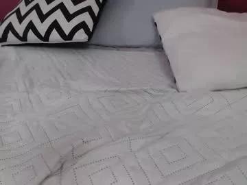 samantha__tylor_ from Chaturbate is Freechat