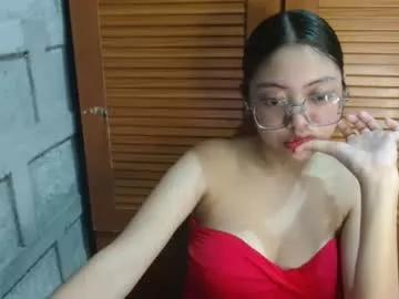 samantha_blaire from Chaturbate