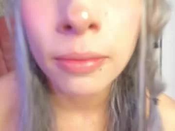 samantha_cp_ from Chaturbate
