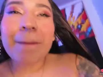 samantha_kate69 from Chaturbate is Freechat