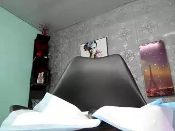 samantha_milfs from Chaturbate