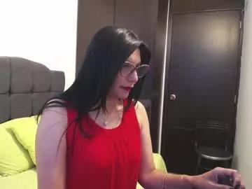 samantha_rosse01 from Chaturbate is Freechat