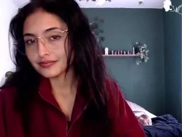samantha_se from Chaturbate is Freechat