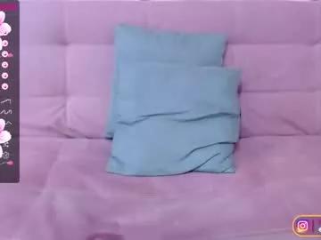 samantha_simur from Chaturbate
