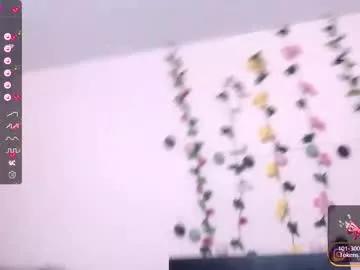 samantha_simur from Chaturbate
