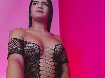 samantha_sweet30 from Chaturbate