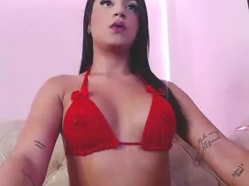 samantha_sweet30 from Chaturbate
