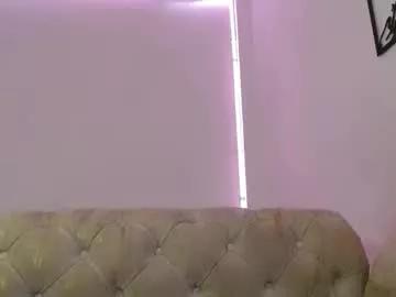 samantha_sweet30 from Chaturbate
