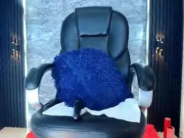 samantha_venus1 from Chaturbate
