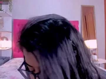 samanthaasmall from Chaturbate