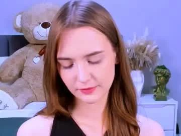 samanthaawalker from Chaturbate is Freechat