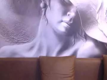 Samanthaawissee from Chaturbate