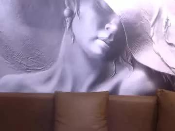 Samanthaawissee from Chaturbate