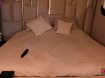 samanthaconnorx from Chaturbate is Freechat