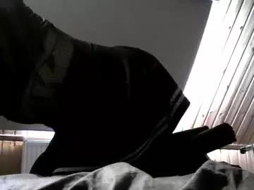 samanthahhh from Chaturbate