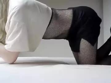 samanthahhh from Chaturbate is Freechat