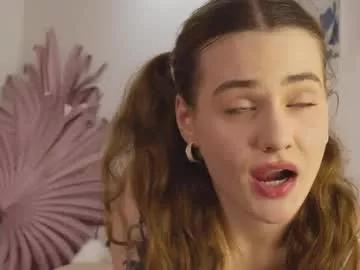 samanthajnss from Chaturbate