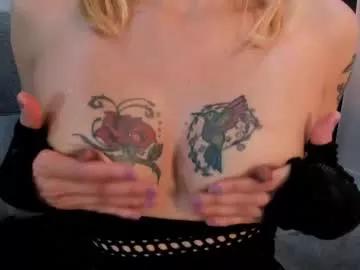 samanthajonexxx from Chaturbate is Freechat