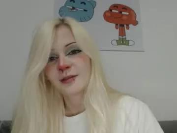 samanthamiasnik1 from Chaturbate