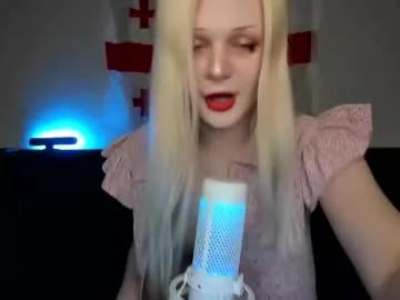 samanthamiasnik1 from Chaturbate