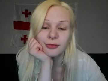 samanthamiasnik1 from Chaturbate