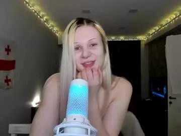 samanthamiasnik1 from Chaturbate